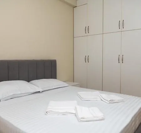 Vaip House Tirane Kashar