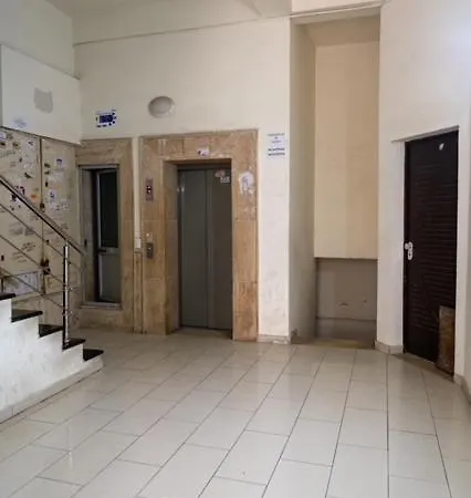 Vaip House Tirane Kashar