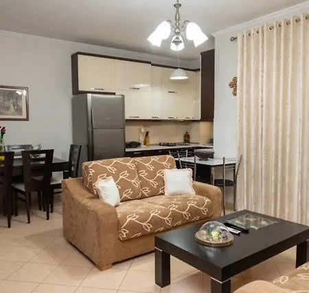 Vaip House Tirane * Kashar